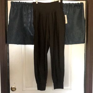 Old Navy Powersoft Jogger pant